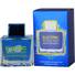 Antonio Banderas BLUE SEDUCTION ELECTRIC Men