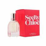 Chloe SEE BY CHLOE Women