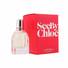 Chloe SEE BY CHLOE Women