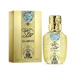 Custo Barcelona GLAM STAR Women