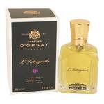 D'orsay L'INTRIGANTE Women