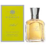 D'orsay TILLEUL Women