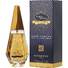 Givenchy ANGE OU DEMON LE SECRET Poesie d’un Parfum D'HIVER Women