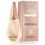 Givenchy ANGE OU DEMON LE SECRET Poesie d’un Parfum D'HIVER SANTAL Women