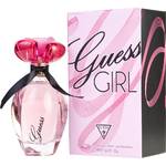 Guess GIRL Women