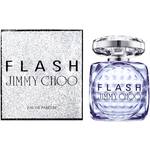 Jimmy Choo FLASH Women