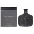 John Varvatos ARTISAN BLACK Men