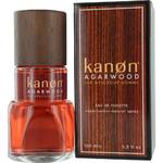 Kanon AGARWOOD Men