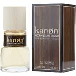 Kanon NORVEGIAN WOOD Men