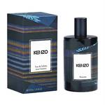 Kenzo SIGNATURE Men