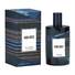 Kenzo SIGNATURE Men