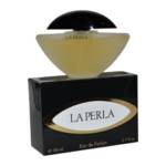 La Perla CLASSIC RESTYLING Women