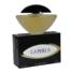 La Perla CLASSIC RESTYLING Women