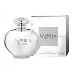 La Perla DIVINA Silver Women