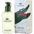 Lacoste BOOSTER Men