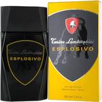 Lamborghini ESPLOSIVO Men