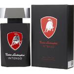 Lamborghini INTENSO Men