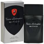 Lamborghini MITICO Men