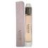 Burberry BODY TENDER Women
