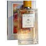 Le Parfumeur APHRODISIAQUE Floral Women