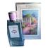 Le Parfumeur PASSION ET AMOUR Edition Limitee Women
