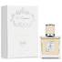 Le Parfumeur SEDUCTION FATALE Floral Women