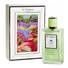 Le Parfumeur VOYAGE SPIRITUEL Floral Women