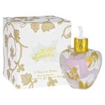 Lolita Lempicka L'EAU en BLANC Women