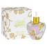 Lolita Lempicka L'EAU en BLANC Women