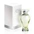 Lubin GIN FIZZ Women