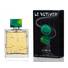 Lubin LE VETIVER Men