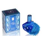 Lulu Castagnette BLUE ADDICTION Women