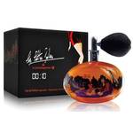 Lulu Castagnette LES PETITES FOLIES 00:10 Women
