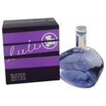 Lulu Castagnette LULU Women