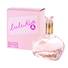 Lulu Castagnette LULU ROSE Women