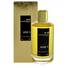 Mancera AOUD S Women