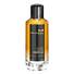Mancera BLACK INTENSITIVE AOUD Unisex