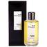 Mancera CEDRAT BOISE Unisex