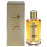 Mancera GOLD INTENSITIVE AOUD Unisex