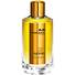 Mancera GOLD INTENSITIVE AOUD Unisex