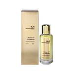 Mancera MUSK OF FLOWERS Women
