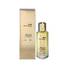 Mancera MUSK OF FLOWERS Women