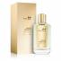 Mancera WILD FRUITS Unisex