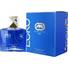 Marc Ecko BLUE Men