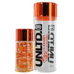 Marc Ecko UNLTD The EXHIBIT Men