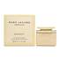 Marc Jacobs ESSENCE Women
