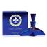 Princesse Marina de Bourbon BLEU ROYAL Women
