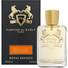 Parfums de Marly ISPAZON Royal Essence Men