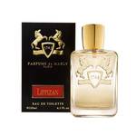 Parfums de Marly LIPPIZAN Men