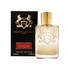 Parfums de Marly LIPPIZAN Men